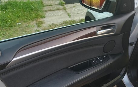 BMW X5, 2012 год, 2 870 000 рублей, 9 фотография