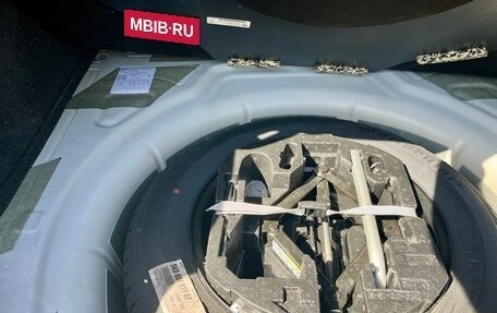 Volkswagen Jetta VI, 2014 год, 1 180 000 рублей, 12 фотография
