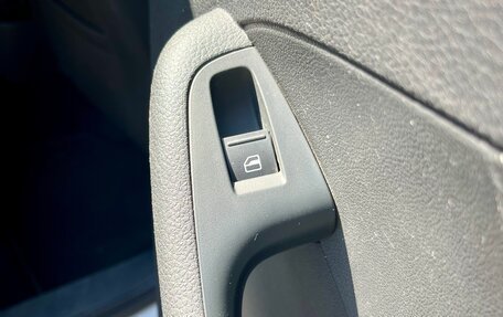 Volkswagen Jetta VI, 2014 год, 1 180 000 рублей, 14 фотография