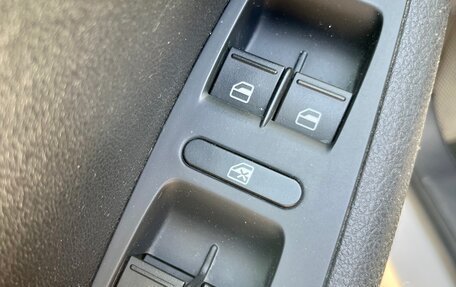 Volkswagen Jetta VI, 2014 год, 1 180 000 рублей, 19 фотография