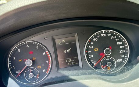Volkswagen Jetta VI, 2014 год, 1 180 000 рублей, 21 фотография