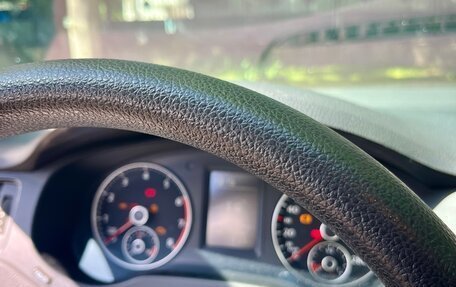 Volkswagen Jetta VI, 2014 год, 1 180 000 рублей, 24 фотография