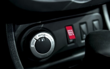 Renault Duster I рестайлинг, 2019 год, 1 550 000 рублей, 21 фотография