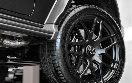 Mercedes-Benz G-Класс AMG, 2025 год, 32 300 000 рублей, 8 фотография