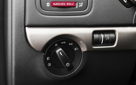 Skoda Yeti I рестайлинг, 2015 год, 1 349 000 рублей, 8 фотография