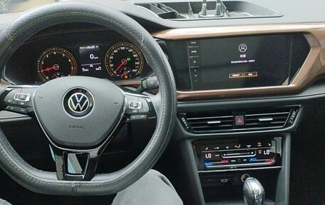 Volkswagen Tharu, 2021 год, 1 300 000 рублей, 2 фотография