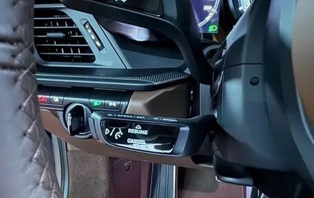 Porsche 911, 2022 год, 14 400 000 рублей, 9 фотография