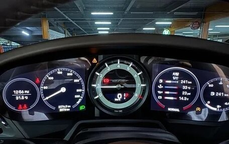 Porsche 911, 2022 год, 14 400 000 рублей, 8 фотография