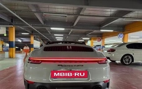 Porsche 911, 2022 год, 14 400 000 рублей, 6 фотография
