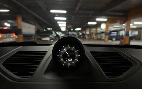 Porsche 911, 2022 год, 14 400 000 рублей, 10 фотография