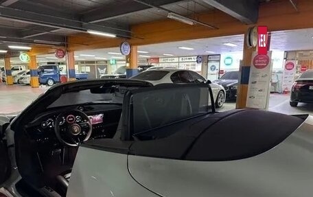 Porsche 911, 2022 год, 14 400 000 рублей, 14 фотография