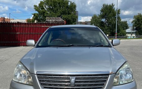 Toyota Premio, 2002 год, 790 000 рублей, 1 фотография