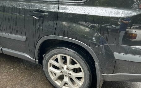 Nissan X-Trail, 2010 год, 1 100 000 рублей, 16 фотография