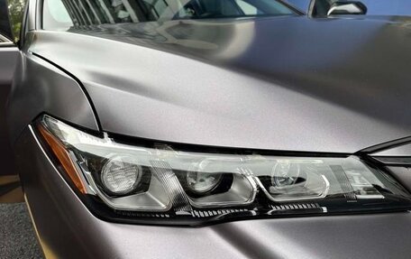 Toyota Avalon, 2022 год, 2 111 800 рублей, 4 фотография