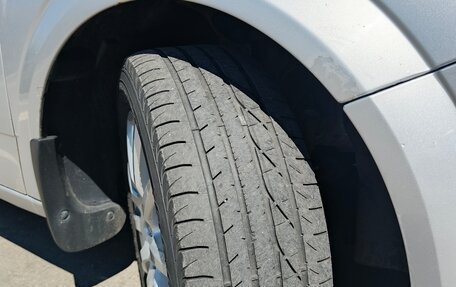 Opel Astra H, 2007 год, 430 000 рублей, 3 фотография