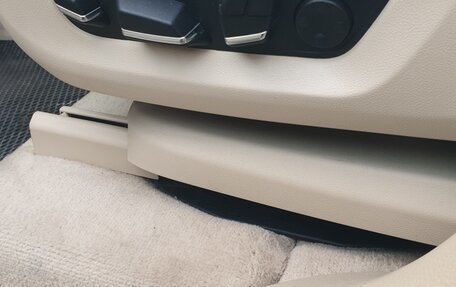 BMW X5, 2015 год, 3 450 000 рублей, 7 фотография