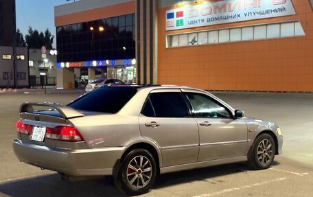 Honda Accord VII рестайлинг, 2000 год, 540 000 рублей, 2 фотография