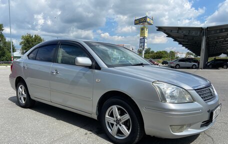 Toyota Premio, 2002 год, 790 000 рублей, 2 фотография