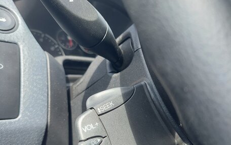 Ford Fusion I, 2009 год, 665 000 рублей, 20 фотография