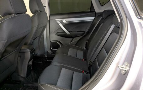 Geely Coolray I, 2023 год, 1 890 000 рублей, 12 фотография