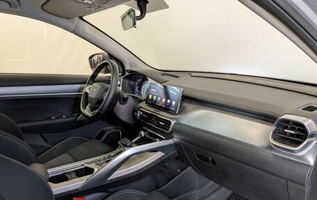 Geely Coolray I, 2023 год, 1 890 000 рублей, 11 фотография