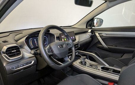 Geely Coolray I, 2023 год, 1 890 000 рублей, 16 фотография