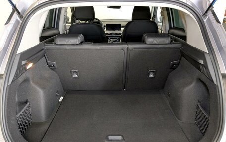 Geely Coolray I, 2023 год, 1 890 000 рублей, 10 фотография