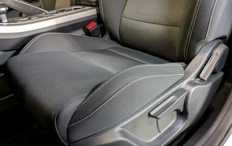 Geely Coolray I, 2023 год, 1 890 000 рублей, 21 фотография