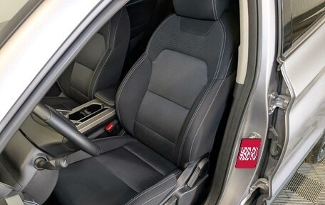 Geely Coolray I, 2023 год, 1 890 000 рублей, 20 фотография
