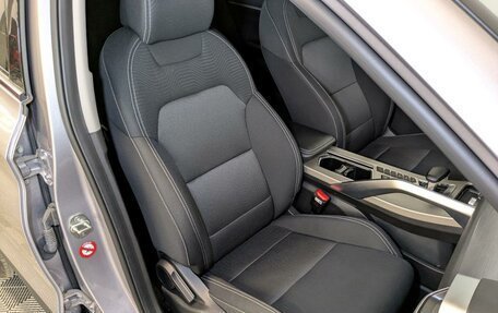 Geely Coolray I, 2023 год, 1 890 000 рублей, 23 фотография