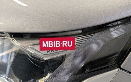 Geely Coolray I, 2023 год, 1 890 000 рублей, 26 фотография