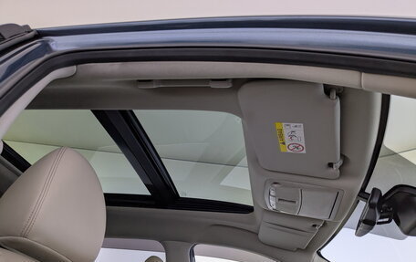 Nissan X-Trail, 2015 год, 1 780 000 рублей, 24 фотография