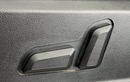 Haval F7 I, 2020 год, 1 490 000 рублей, 20 фотография