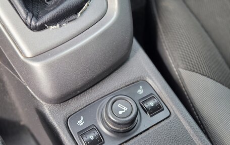 Ford Focus III, 2013 год, 749 000 рублей, 14 фотография