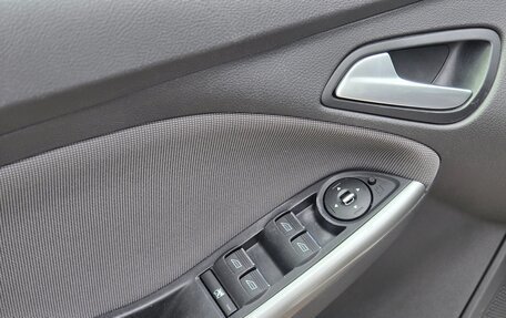 Ford Focus III, 2013 год, 749 000 рублей, 12 фотография