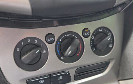 Ford Focus III, 2013 год, 749 000 рублей, 11 фотография