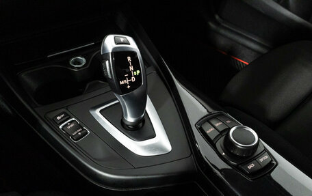 BMW 1 серия, 2013 год, 1 249 585 рублей, 16 фотография