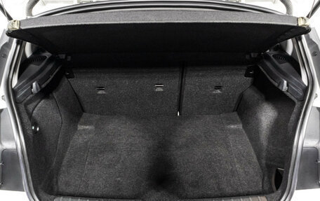BMW 1 серия, 2013 год, 1 249 585 рублей, 18 фотография