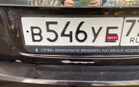 Chevrolet Cruze II, 2014 год, 550 000 рублей, 17 фотография
