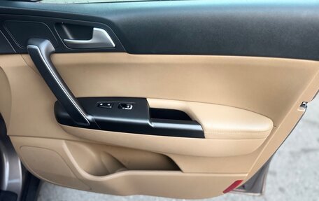 KIA Sportage IV рестайлинг, 2019 год, 2 650 000 рублей, 17 фотография