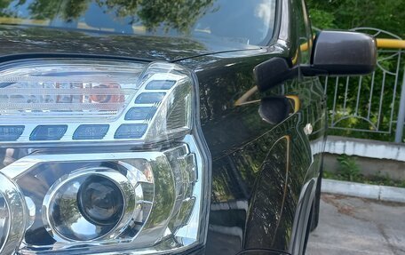Nissan X-Trail, 2013 год, 1 600 000 рублей, 2 фотография