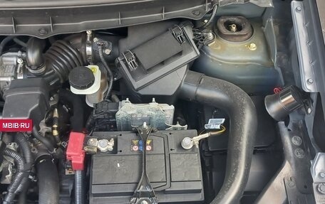 Nissan X-Trail, 2013 год, 1 600 000 рублей, 9 фотография