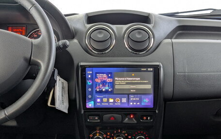 Renault Duster I рестайлинг, 2015 год, 1 255 000 рублей, 15 фотография