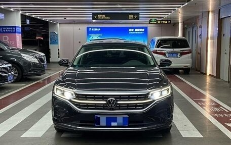 Volkswagen Passat B8 рестайлинг, 2022 год, 2 450 000 рублей, 3 фотография