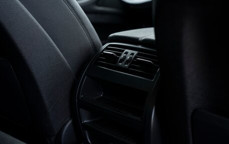 BMW 5 серия, 2014 год, 2 430 000 рублей, 19 фотография