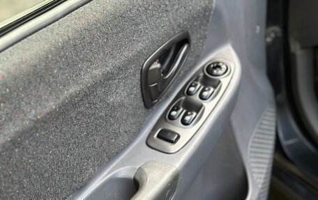 Hyundai Accent II, 2006 год, 375 000 рублей, 12 фотография