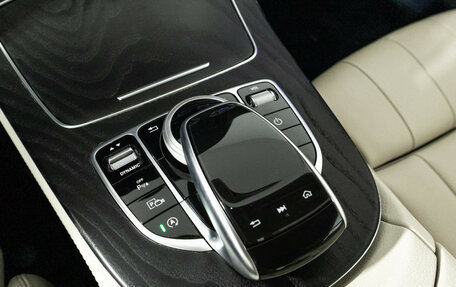 Mercedes-Benz E-Класс, 2018 год, 3 999 700 рублей, 18 фотография