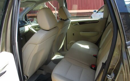 Mercedes-Benz A-Класс, 2008 год, 600 000 рублей, 6 фотография