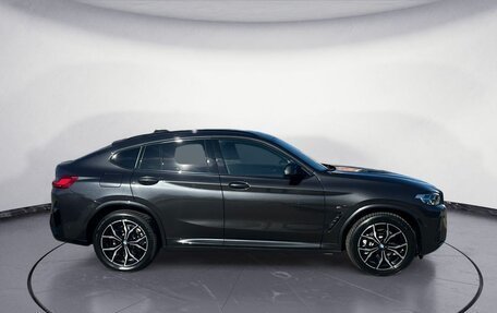 BMW X4, 2024 год, 8 900 000 рублей, 3 фотография