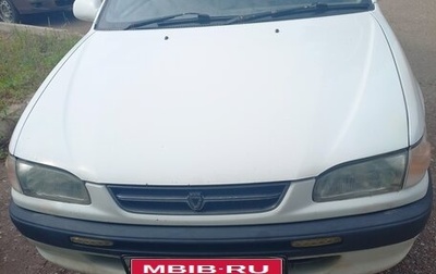Toyota Corolla, 1996 год, 370 000 рублей, 1 фотография